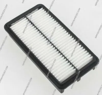 Воздушный фильтр NPS купить