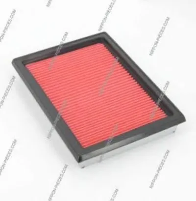 Воздушный фильтр NPS купить