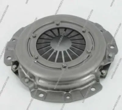 Нажимной диск сцепления NPS купить