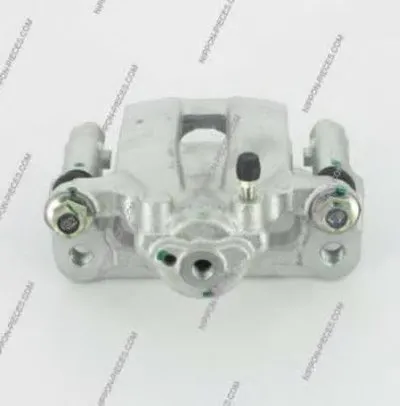 Тормозной суппорт NPS купить