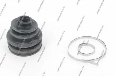 Комплект пылника, приводной вал NPS купить