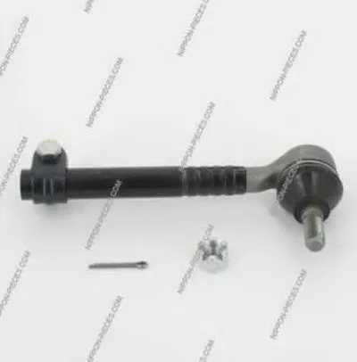 Угловой шарнир, продольная рулевая тяга NPS купить