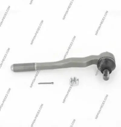 Угловой шарнир, продольная рулевая тяга NPS купить
