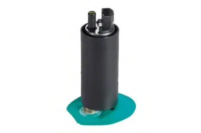 Топливный насос FISPA купить