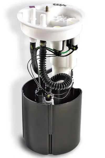 Элемент системы питания FISPA купить