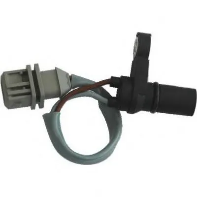 Датчик, скорость / частота вращение FISPA купить