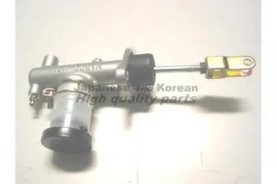 Главный цилиндр, система сцепления ASHUKI купить