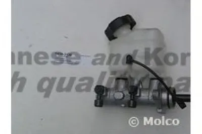 целиндер ручного тормоза ASHUKI купить