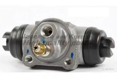 Колесный тормозной цилиндр ASHUKI купить