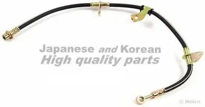 Тормозной шланг ASHUKI купить