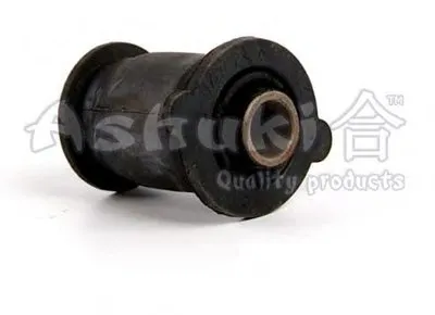 Подвеска, рычаг независимой подвески колеса ASHUKI купить