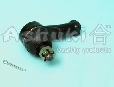 Наконечник поперечной рулевой тяги ASHUKI купить