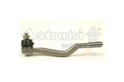 Наконечник поперечной рулевой тяги ASHUKI купить