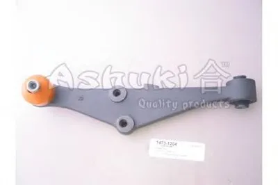 Рычаг независимой подвески колеса, подвеска колеса ASHUKI купить