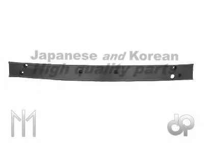 Носитель, буфер ASHUKI купить