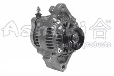 Генератор ASHUKI купить