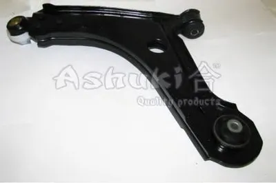 Рычаг независимой подвески колеса, подвеска колеса ASHUKI купить