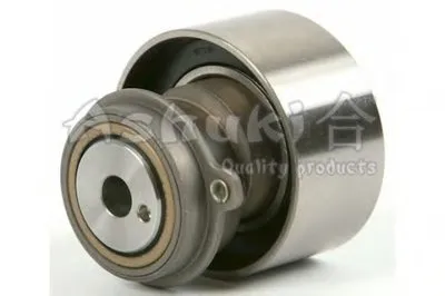 Натяжной ролик, ремень ГРМ ASHUKI купить