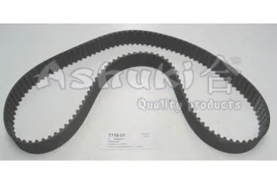 Ремень ГРМ ASHUKI купить