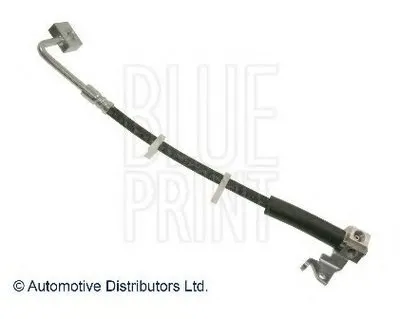 Тормозной шланг ASHUKI купить