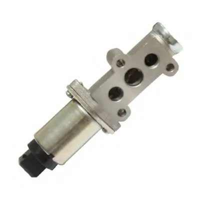 Поворотная заслонка, подвод воздуха Hueco Spare Part HITACHI купить