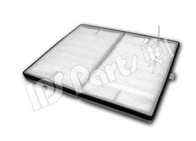 Фильтр, воздух во внутренном пространстве IPS Parts IPS Parts купить