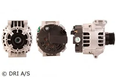 Генератор DRI купить