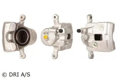 Тормозной суппорт DRI купить