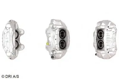 Тормозной суппорт DRI купить