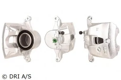 Тормозной суппорт DRI купить