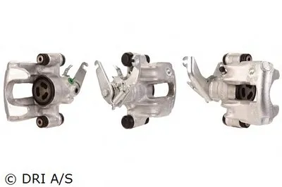 Тормозной суппорт DRI купить