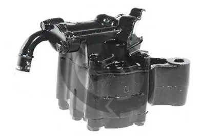 Гидравлический насос, рулевое управление DRI купить