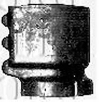 Подвеска, рычаг независимой подвески колеса BORG & BECK купить