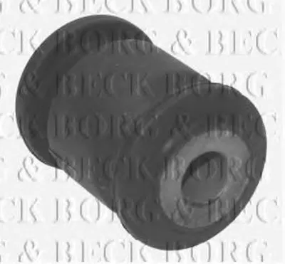 Подвеска, рычаг независимой подвески колеса BORG & BECK купить