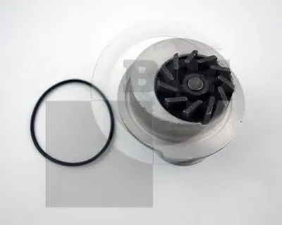 Водяной насос BGA купить