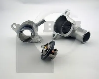 Термостат, охлаждающая жидкость BGA купить