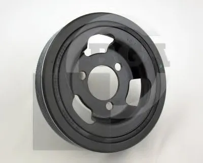 Ременный шкив, коленчатый вал BGA купить