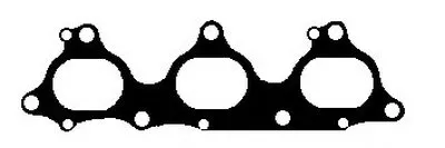 Прокладка, выпускной коллектор BGA купить