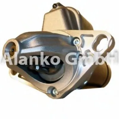 Стартер ALANKO купить