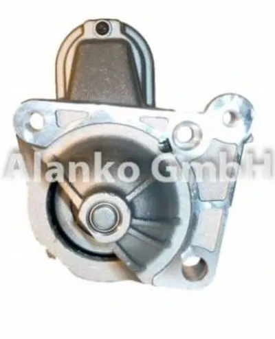 Стартер ALANKO купить