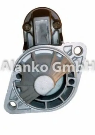 Стартер ALANKO купить