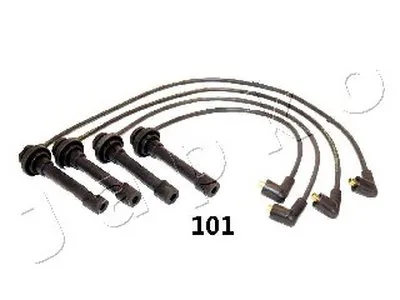 Комплект проводов зажигания JAPKO купить