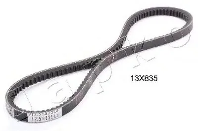 Клиновой ремень JAPKO купить