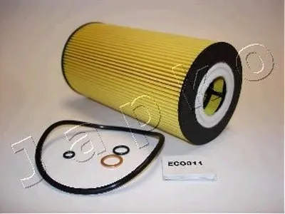 Масляный фильтр JAPKO купить