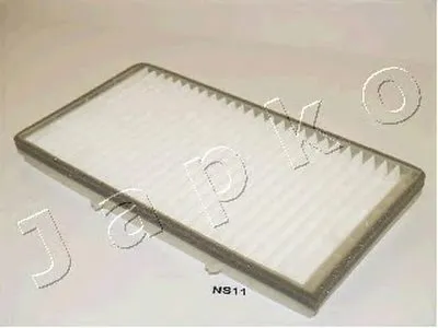 Фильтр, воздух во внутренном пространстве JAPKO купить