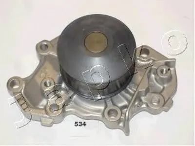 Водяной насос