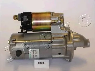 Стартер JAPKO купить