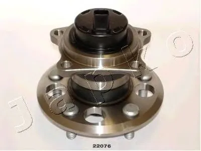 ? колесн. ступицы = JAPKO купить