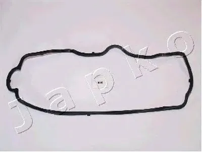 Прокладка, крышка головки цилиндра JAPKO купить