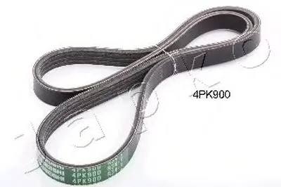 V-Ribbed Belts JAPKO купить
